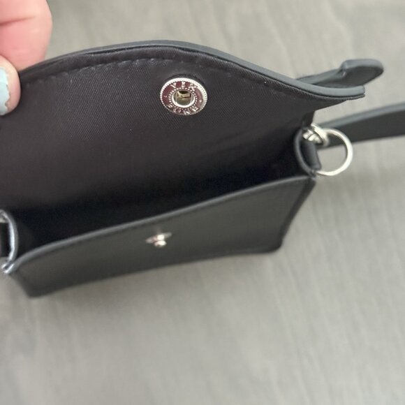 Belt Waist Bag Fannypack - Picture 13 of 13